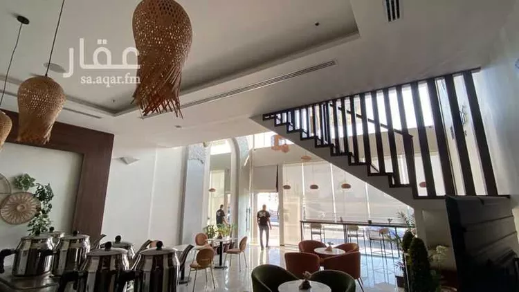 Shop for Rent in Al Khobar Ar Rakah Al Janubiyah