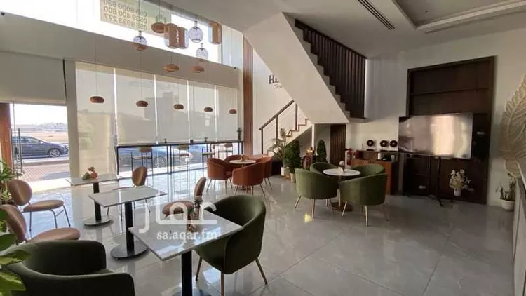 Shop for Rent in Al Khobar Ar Rakah Al Janubiyah صورة 5