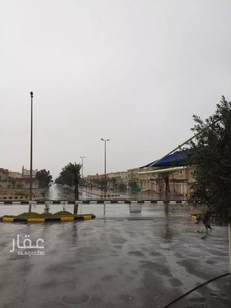 محل للإيجار في شارع النعمان بن حارثة, حي التحلية, مدينة الخبر, المنطقة الشرقية صورة 5