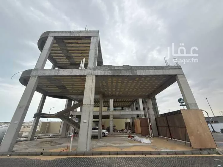 محل للإيجار في شارع الملك فيصل ابن عبدالعزيز سعود, حي السيف, مدينة الدمام, المنطقة الشرقية صورة 4