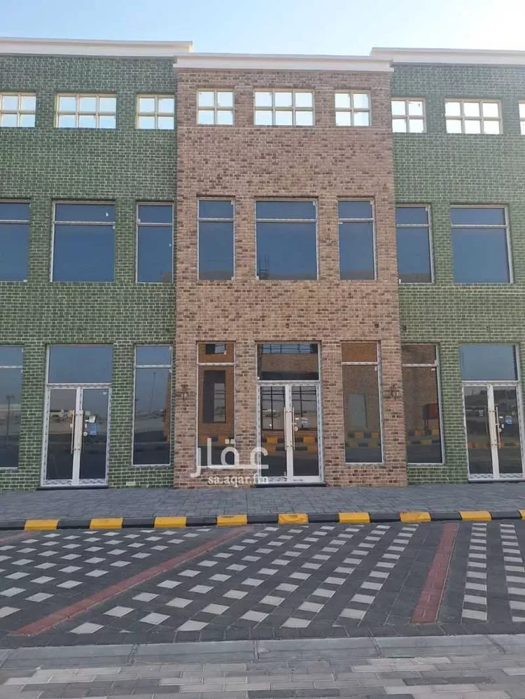 محل للإيجار في شارع 8جـ, حي الندى, مدينة الدمام, المنطقة الشرقية صورة 3