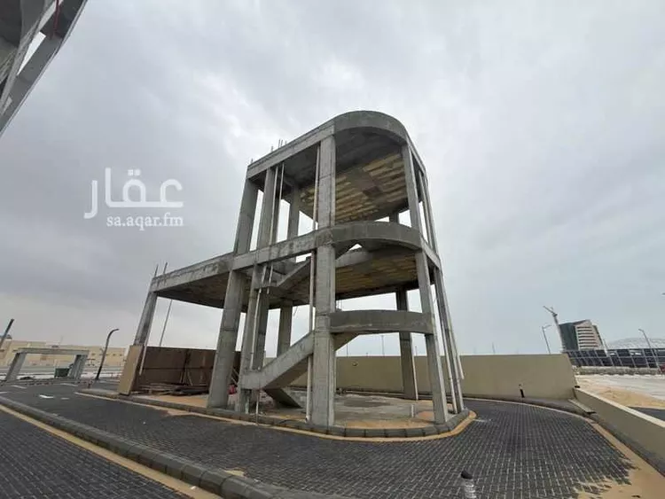 محل للإيجار في شارع الملك فيصل ابن عبدالعزيز سعود, حي السيف, مدينة الدمام, المنطقة الشرقية صورة 2