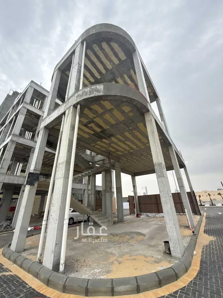 محل للإيجار في شارع الملك فيصل ابن عبدالعزيز سعود, حي السيف, مدينة الدمام, المنطقة الشرقية صورة 3