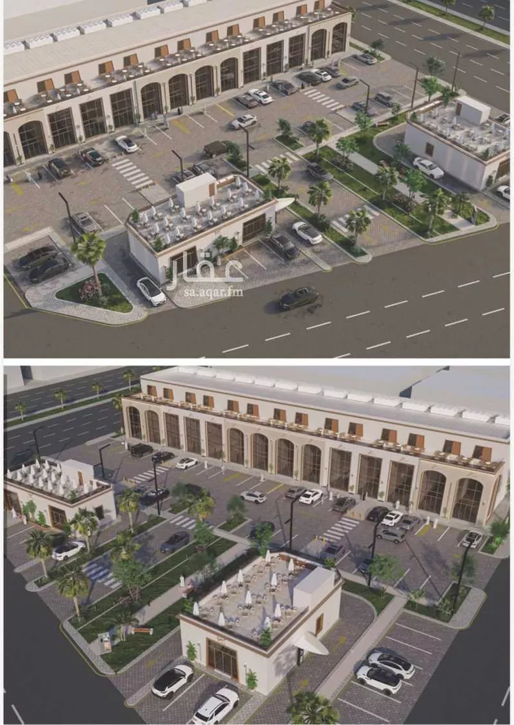 محل للإيجار في شارع الموعظه, حي الزهراء, مدينة القطيف, المنطقة الشرقية