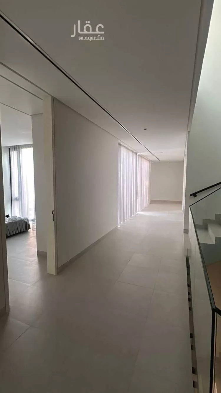 Villa for Rent in Dammam As Sadafah 6