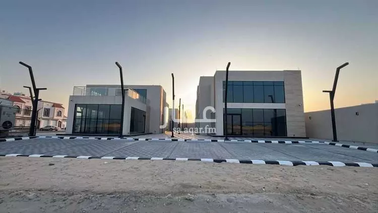 Shop for Rent in Al Khobar Qurtubah صورة 4