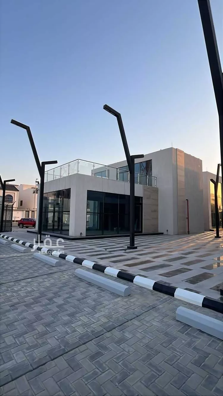 Shop for Rent in Al Khobar Al Amwaj صورة 3