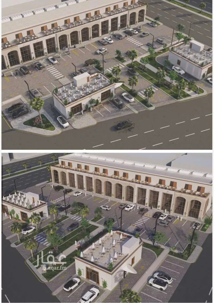 محل للإيجار في شارع الموعظه, حي الزهراء, مدينة القطيف, المنطقة الشرقية