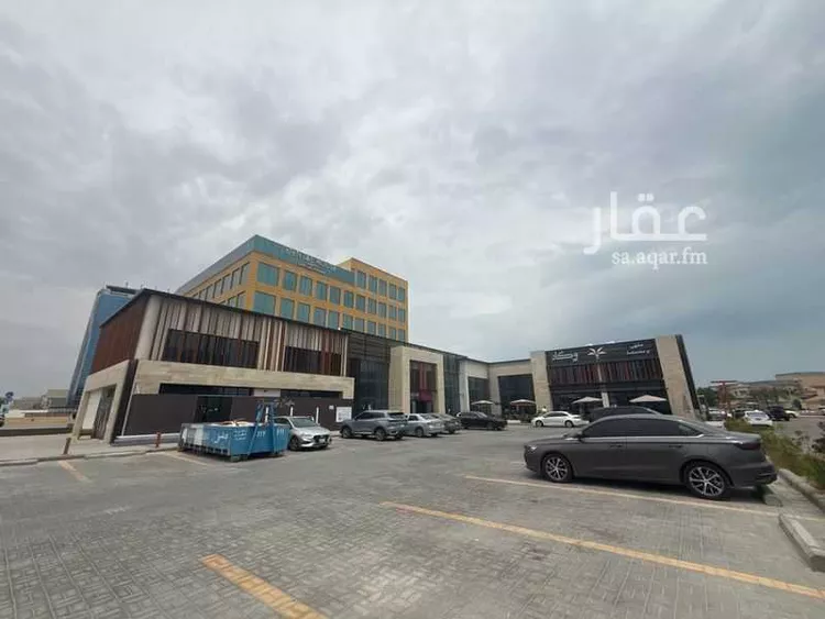 محل للإيجار في شارع 2 اليرموك, حي الكورنيش, مدينة الخبر, المنطقة الشرقية 1 صورة