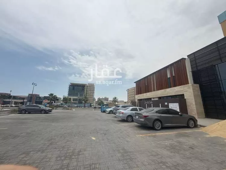 Shop for Rent in Al Khobar Al Yarmouk 6