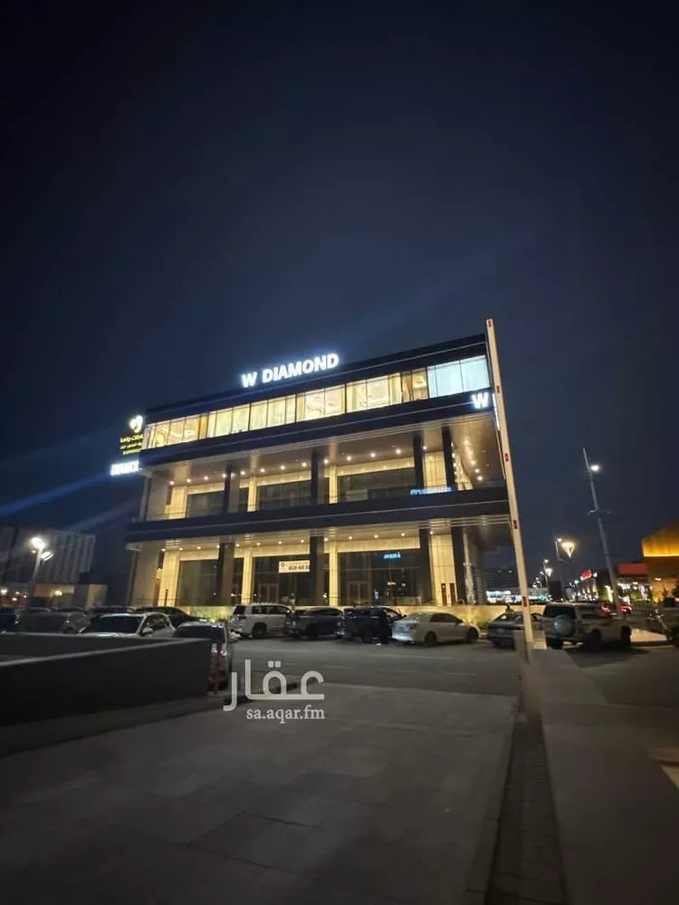 Shop for Rent in Al Khobar Al Khobar Al Shamalia صورة 2
