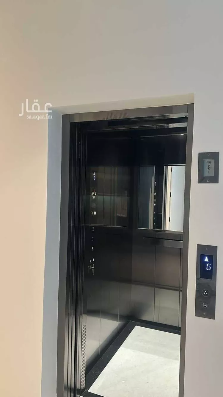 فيلا للإيجار في شارع عبدالرحمن الاشعري, حي الصدفة, مدينة الدمام, المنطقة الشرقية صورة 3