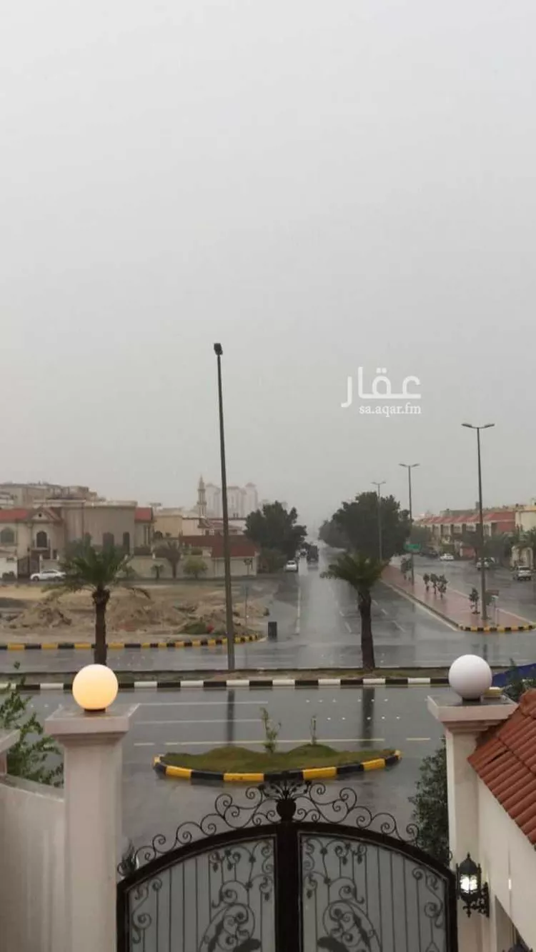 محل للإيجار في شارع النعمان بن حارثة, حي التحلية, مدينة الخبر, المنطقة الشرقية صورة 2