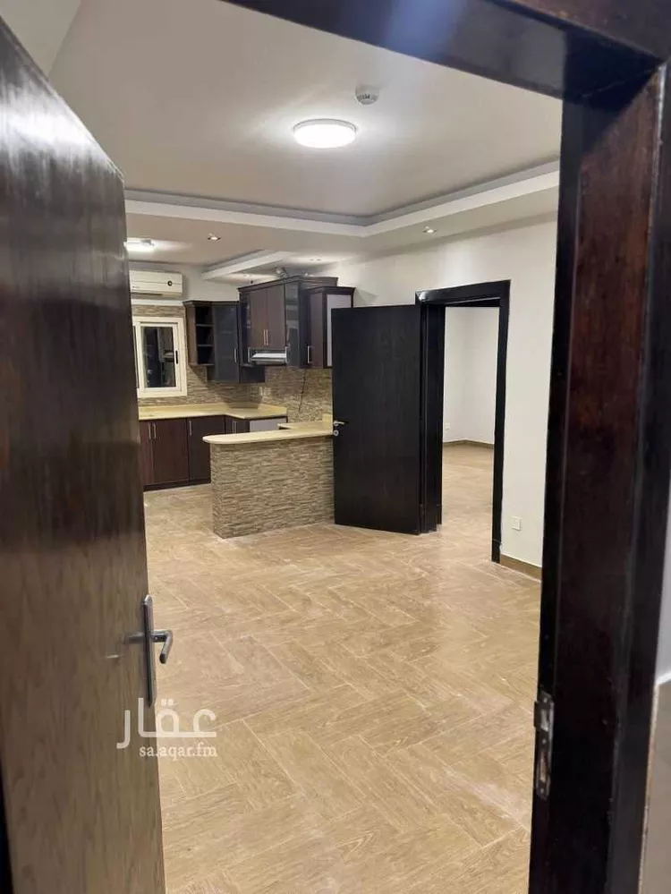 شقة للإيجار في شارع طريق الملك سلمان بن عبدالعزيز, حي اليرموك, مدينة الخبر, المنطقة الشرقية صورة 4