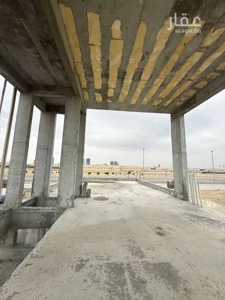 محل للإيجار في شارع الملك فيصل ابن عبدالعزيز سعود, حي السيف, مدينة الدمام, المنطقة الشرقية صورة 5