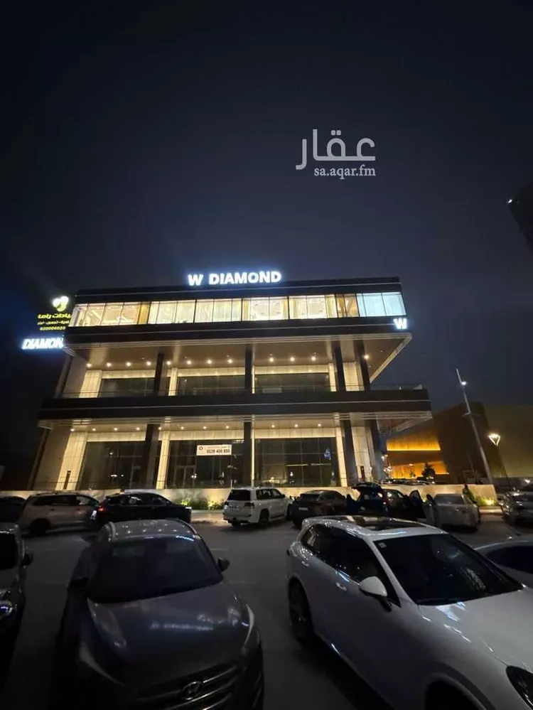 Shop for Rent in Al Khobar Al Khobar Al Shamalia صورة 3