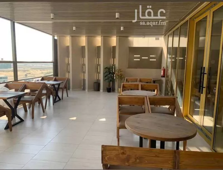 محل للإيجار في شارع الامام محمد بن عبدالوهاب, حي طيبة, مدينة الدمام, المنطقة الشرقية صورة 5