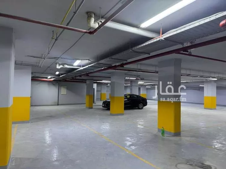 شقة للإيجار في شارع طريق الملك سلمان بن عبدالعزيز, حي اليرموك, مدينة الخبر, المنطقة الشرقية صورة 2