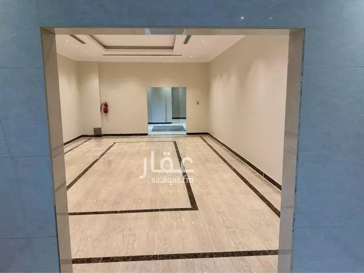 شقة للإيجار في شارع طريق الملك سلمان بن عبدالعزيز, حي اليرموك, مدينة الخبر, المنطقة الشرقية صورة 5