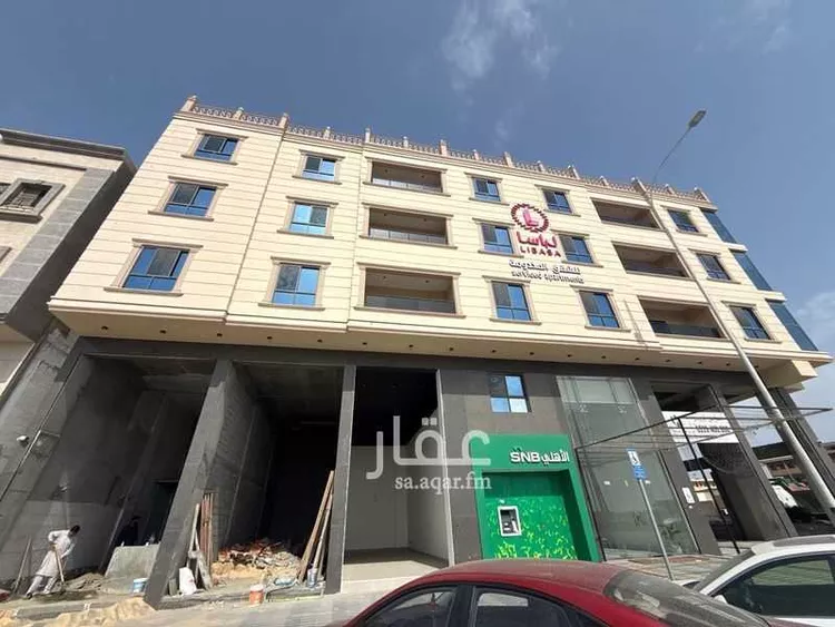 محل للإيجار في شارع طريق الملك خالد فرعي, حي الثقبة, مدينة الخبر, المنطقة الشرقية