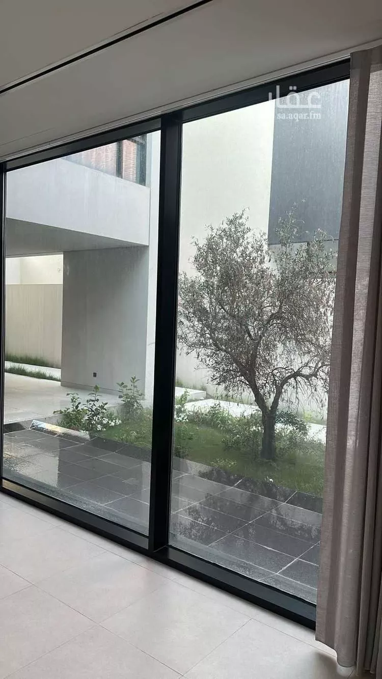Villa for Rent in Dammam As Sadafah 7