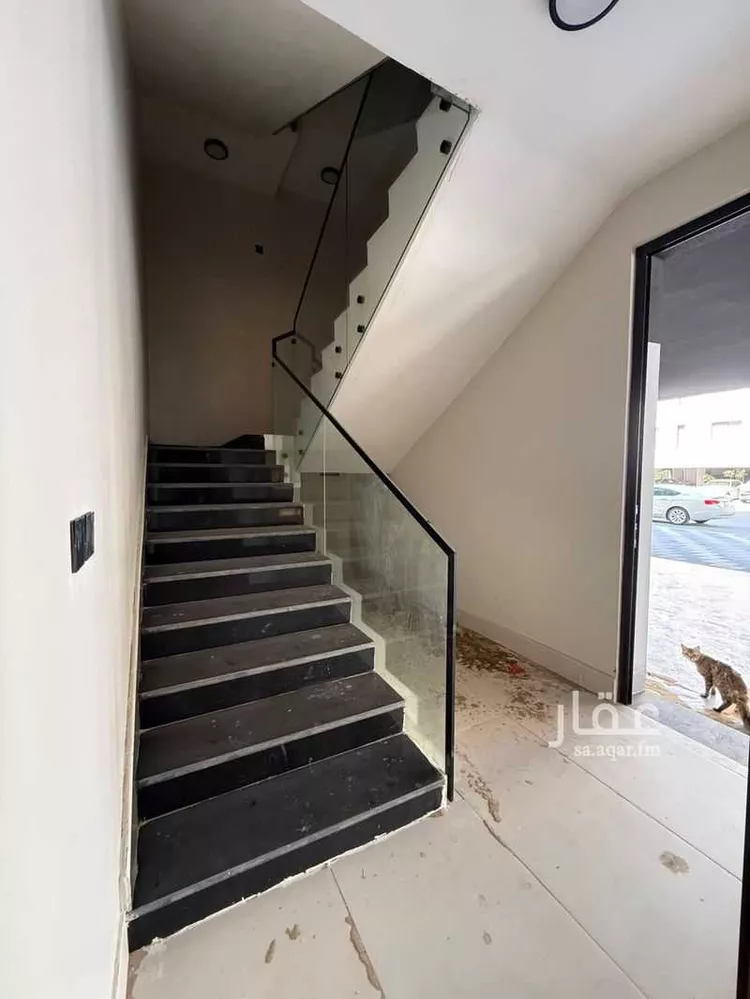 عمارة للإيجار في شارع القيصومة, حي الحمراء, مدينة الخبر, المنطقة الشرقية