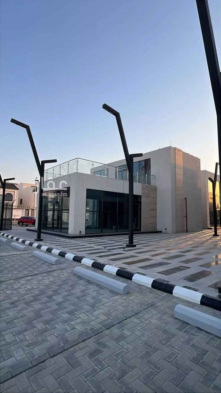 Shop for Rent in Al Khobar Qurtubah صورة 3