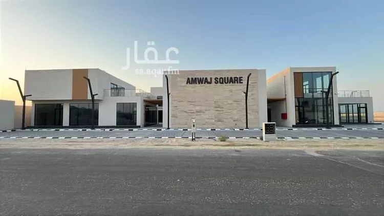 Shop for Rent in Al Khobar Qurtubah