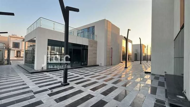Shop for Rent in Al Khobar Al Amwaj صورة 2