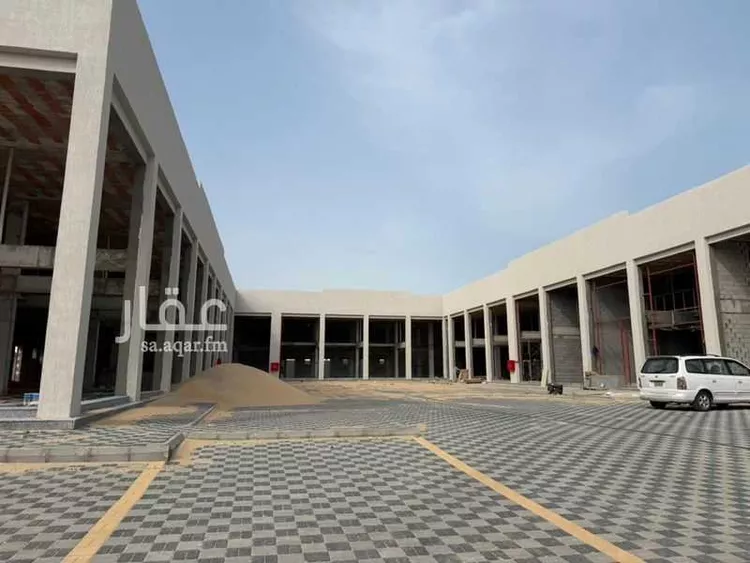 Shop for Rent in Al Khobar Al Bahar 6