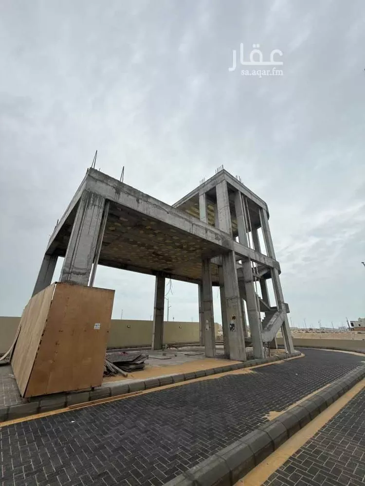 محل للإيجار في شارع الملك فيصل ابن عبدالعزيز سعود, حي السيف, مدينة الدمام, المنطقة الشرقية