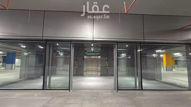 محل للإيجار في شارع طريق الملك فيصل, حي الروابي, مدينة الخبر, المنطقة الشرقية صورة 5