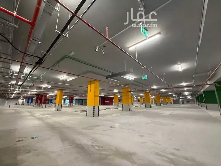 محل للإيجار في شارع طريق الملك فيصل, حي الروابي, مدينة الخبر, المنطقة الشرقية صورة 3