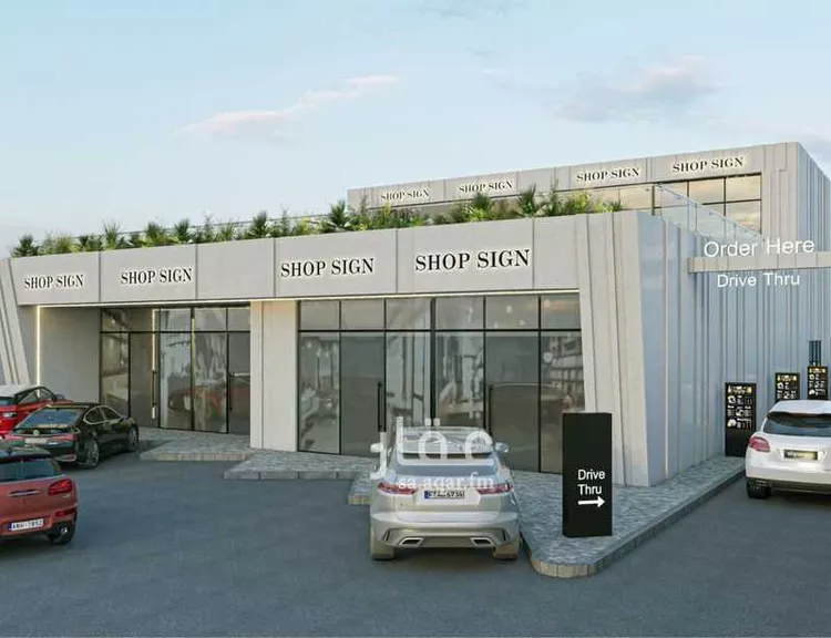 محل للإيجار في شارع طريق الامير سلطان, حي الراكة الجنوبية, مدينة الخبر, المنطقة الشرقية