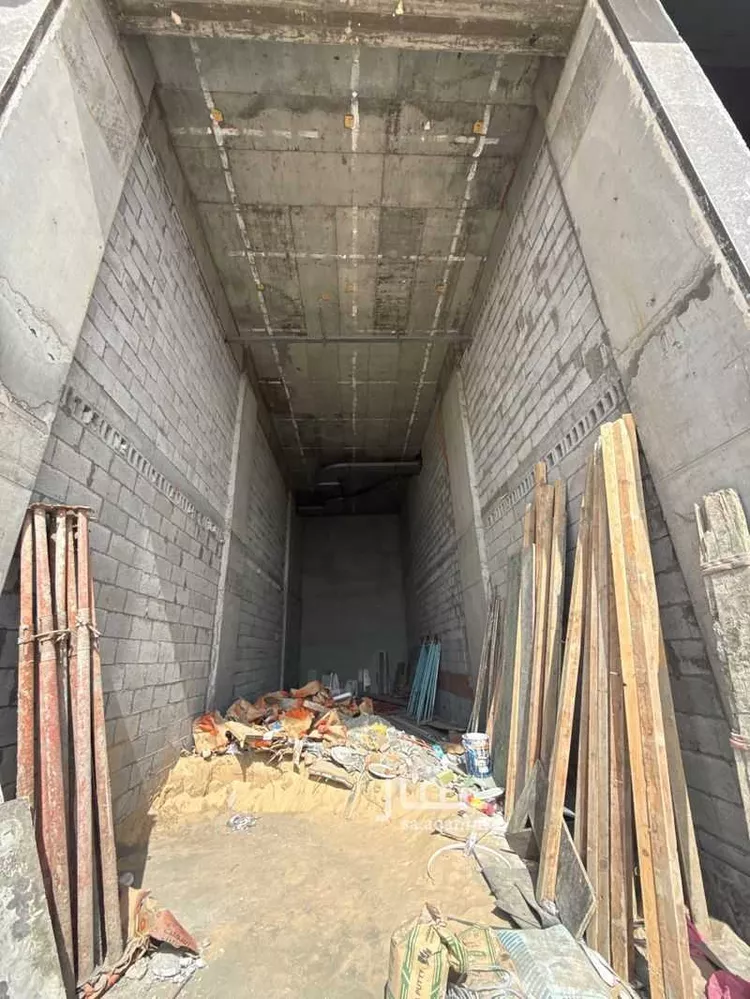Shop for Rent in Al Khobar Al Thoukbah صورة 2