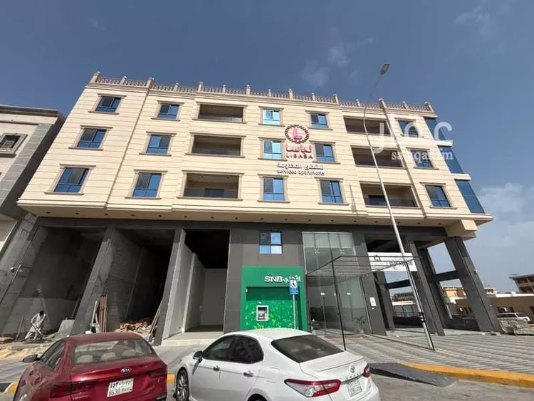 Shop for Rent in Al Khobar Al Thoukbah صورة 5