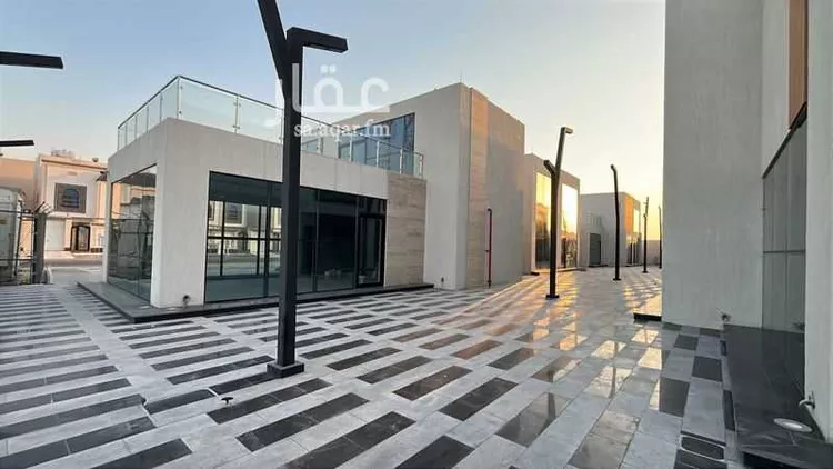 Shop for Rent in Al Khobar Qurtubah صورة 2