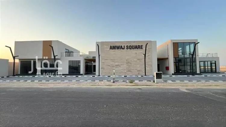 Shop for Rent in Al Khobar Al Amwaj