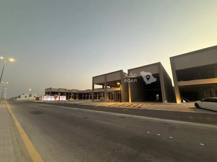محل للإيجار في حي السيف, مدينة الدمام, المنطقة الشرقية