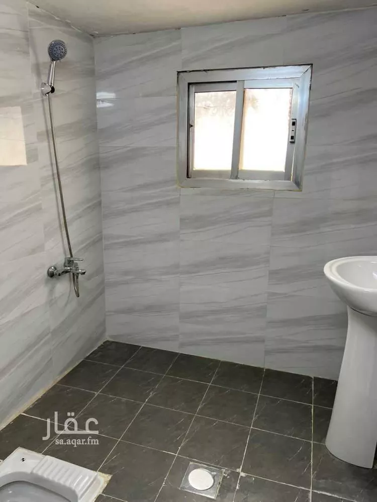 بيت للإيجار في شارع النماص ، حي العزيزية ، الرياض ، منطقة الرياض صورة 4