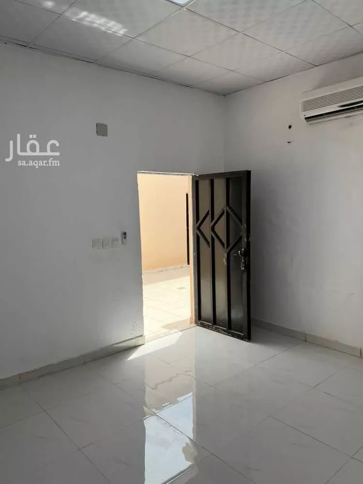 بيت للإيجار في شارع النماص ، حي العزيزية ، الرياض ، منطقة الرياض صورة 5