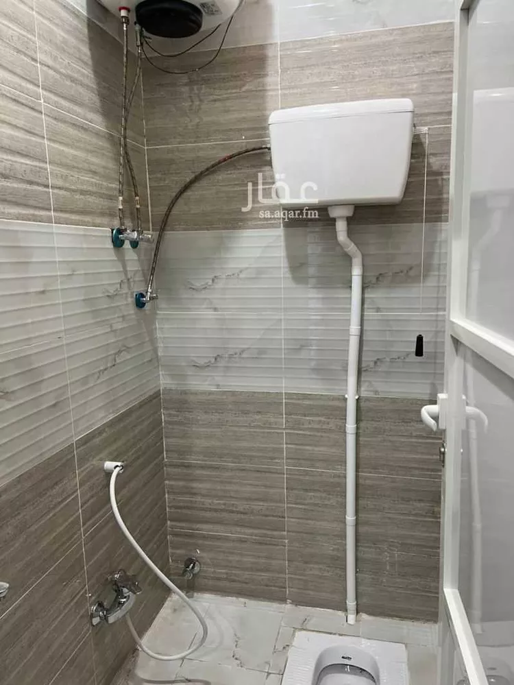 بيت للإيجار في شارع النماص ، حي العزيزية ، الرياض ، منطقة الرياض صورة 2