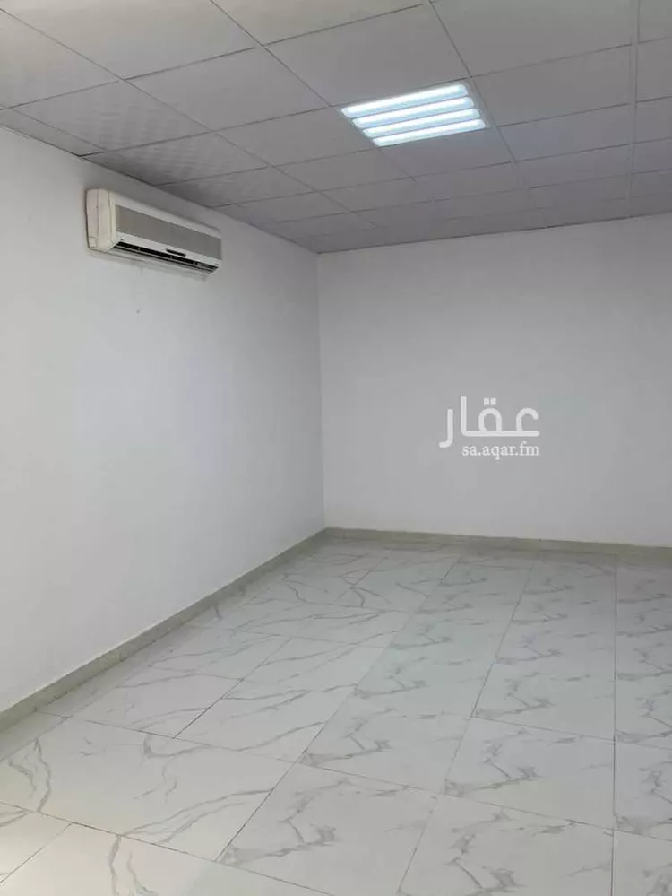 بيت للإيجار في شارع النماص ، حي العزيزية ، الرياض ، منطقة الرياض صورة 3