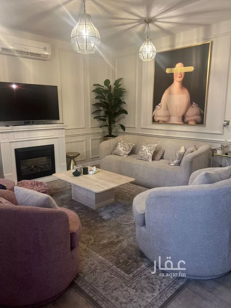 فيلا للبيع في شارع الصيادة, حي قرطبة, مدينة الرياض, منطقة الرياض صورة 3