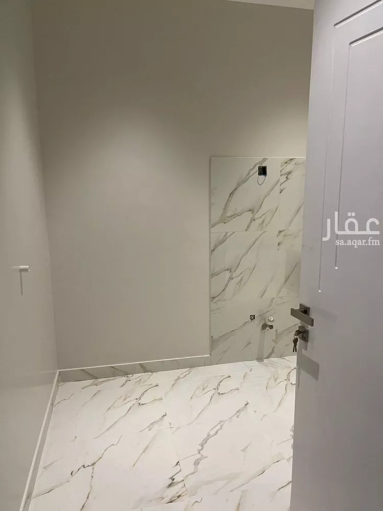 فيلا للبيع في شارع وادي الجرير, حي النسيم الشرقي, مدينة الرياض, منطقة الرياض