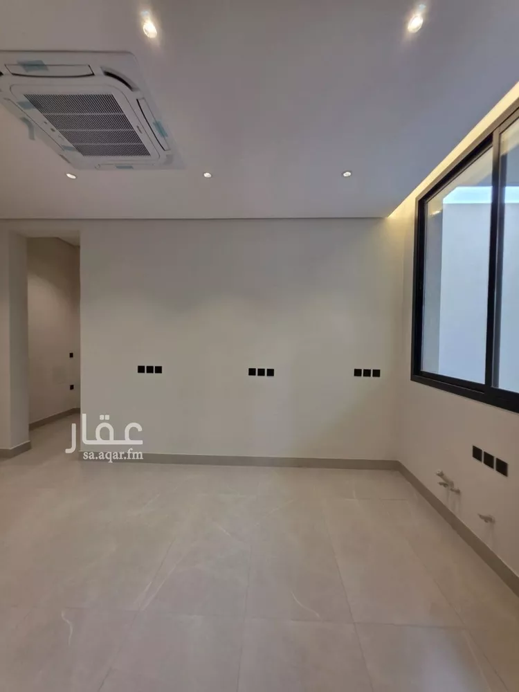 فيلا للبيع في شارع رقم 267, حي الملقا, مدينة الرياض, منطقة الرياض صورة 2