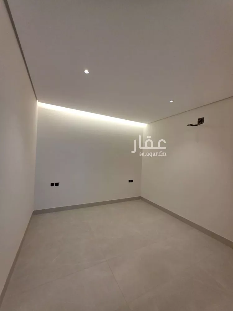 فيلا للبيع في شارع رقم 267, حي الملقا, مدينة الرياض, منطقة الرياض صورة 4