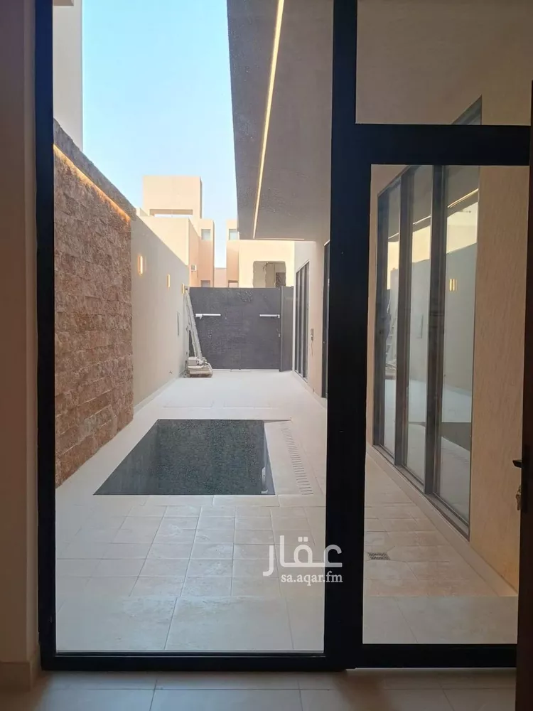 فيلا للبيع في شارع رقم 267, حي الملقا, مدينة الرياض, منطقة الرياض صورة 4
