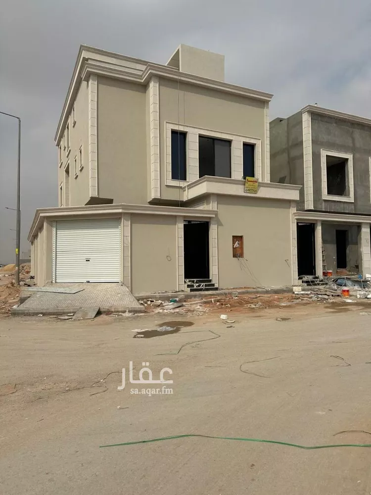 فيلا للبيع في حي الجنادرية, مدينة الرياض, منطقة الرياض صورة 2