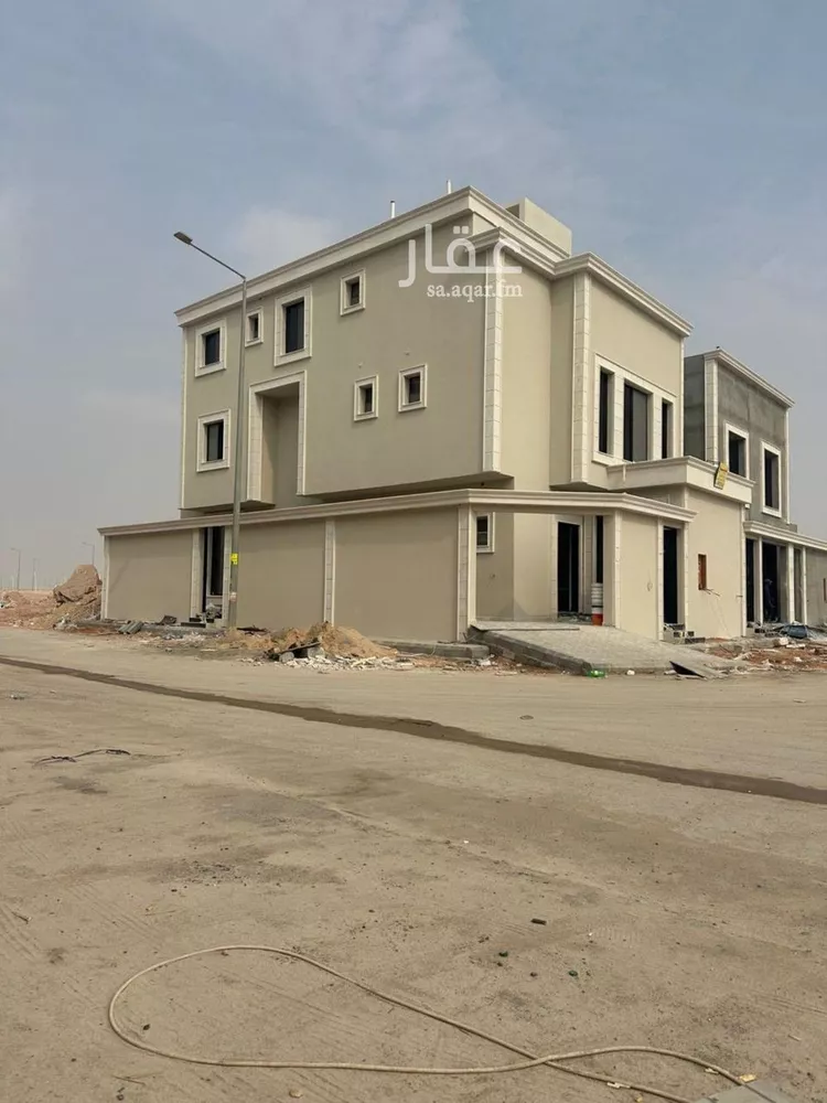 فيلا للبيع في حي الجنادرية, مدينة الرياض, منطقة الرياض
